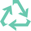 ICON%20EVERGREEN 2