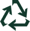 ICON%20EVERGREEN 1
